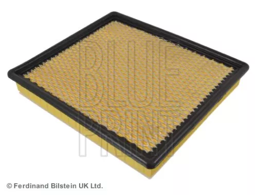 Blue Print Air Filter For Opel Vauxhall Insignia