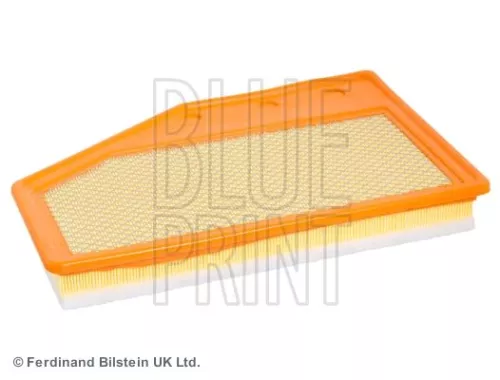 BLUE PRINT BLUE PRINT ADW192220 Blue Print Air Filter For Opel Vauxhall Insignia 