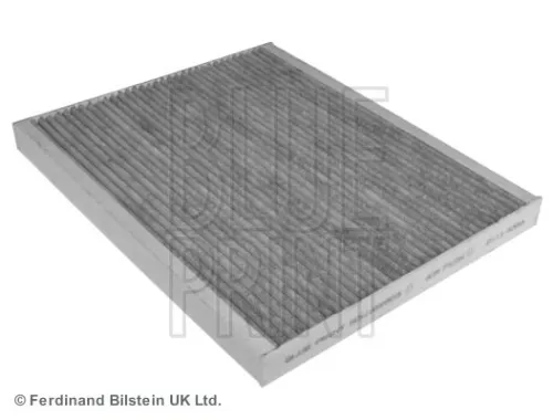 Blue Print Cabin Pollen Filter For Abarth Alfa Romeo Citroën Fiat Opel Peugeot Vaux