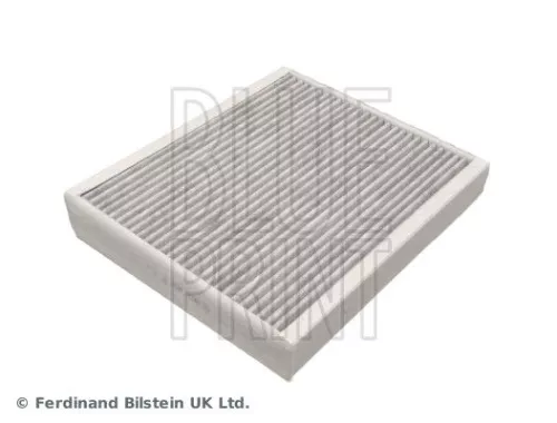 BLUE PRINT BLUE PRINT ADW192505 Blue Print Cabin Pollen Filter For Opel Vauxhall Meriva 