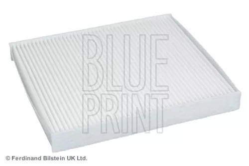 BLUE PRINT BLUE PRINT ADW192508 Blue Print Filter Cabin Air For Opel Vauxhall Astra Astra G Classic Astravan Zaf 
