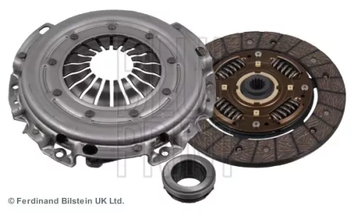 BLUE PRINT BLUE PRINT ADW193007 Clutch Kit 