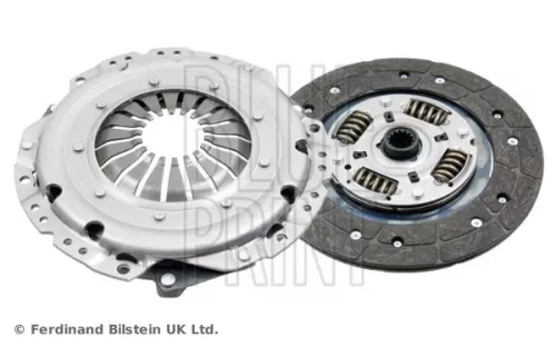 BLUE PRINT BLUE PRINT ADW193008 Clutch Kit 