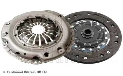 BLUE PRINT BLUE PRINT ADW1930106 Clutch Kit 