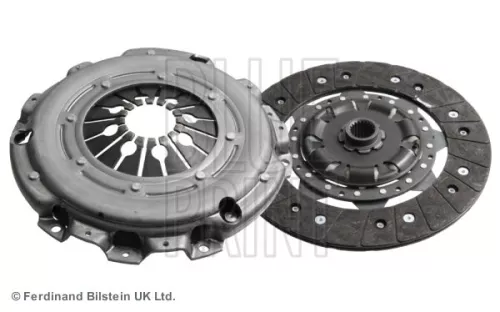 BLUE PRINT BLUE PRINT ADW1930107 Clutch Kit 
