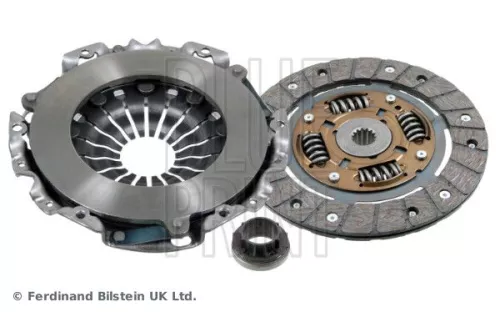 BLUE PRINT BLUE PRINT ADW193012 Clutch Kit 