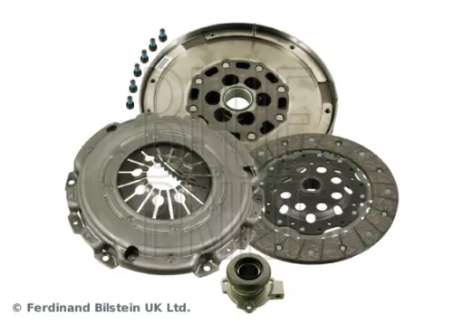 BLUE PRINT BLUE PRINT ADW1930121 Clutch Kit 