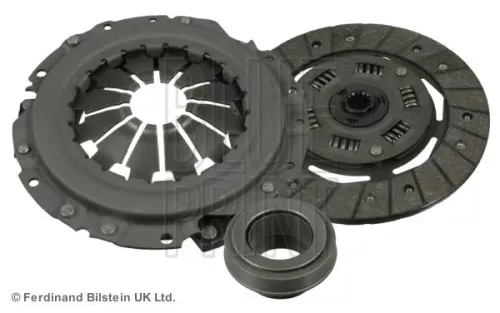 BLUE PRINT BLUE PRINT ADW193013 Clutch Kit 