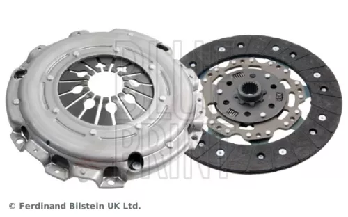 BLUE PRINT BLUE PRINT ADW1930131 Clutch Kit 