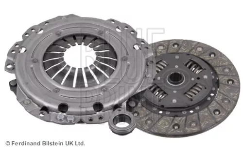BLUE PRINT BLUE PRINT ADW193014 Clutch Kit 