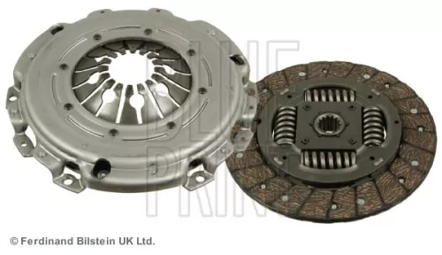 BLUE PRINT BLUE PRINT ADW193039 Clutch Kit 