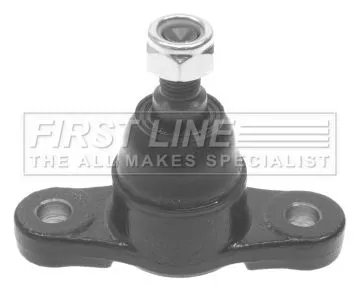 FIRST LINE FIRST LINE FBJ5681 Ball Joint 