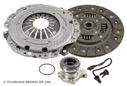 BLUE PRINT BLUE PRINT ADW193062 Clutch Kit 