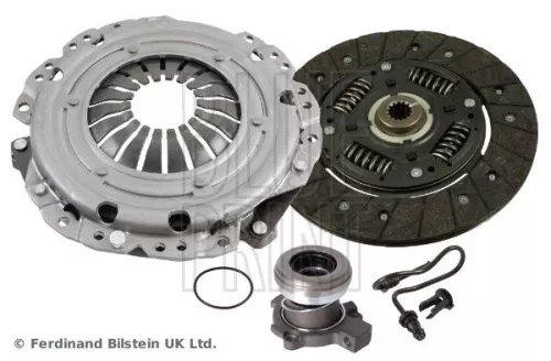 BLUE PRINT BLUE PRINT ADW193063 Clutch Kit 