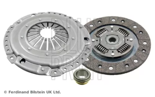 BLUE PRINT BLUE PRINT ADW193065 Clutch Kit 