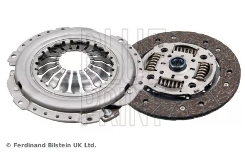 BLUE PRINT BLUE PRINT ADW193092 Clutch Kit 