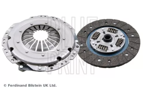 BLUE PRINT BLUE PRINT ADW193093 Clutch Kit 
