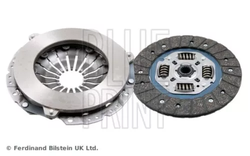 BLUE PRINT BLUE PRINT ADW193093 Clutch Kit 