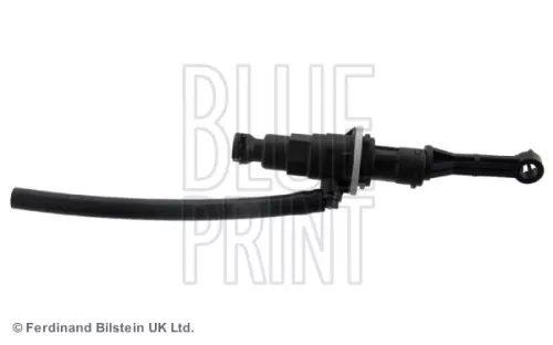 BLUE PRINT BLUE PRINT ADW193401 Master Cylinder, clutch 