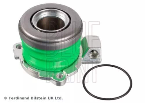BLUE PRINT BLUE PRINT ADW193601 Central Slave Cylinder, clutch 