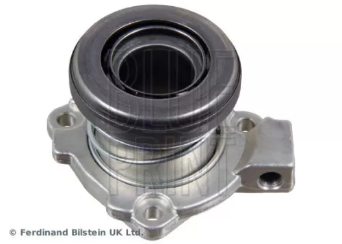 BLUE PRINT BLUE PRINT ADW193604 Central Slave Cylinder, clutch 