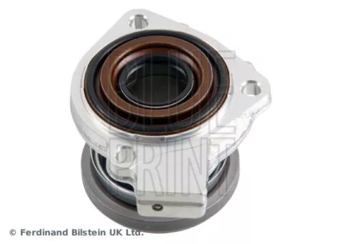 BLUE PRINT BLUE PRINT ADW193604 Central Slave Cylinder, clutch 