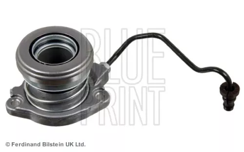 BLUE PRINT BLUE PRINT ADW193606 Central Slave Cylinder, clutch 