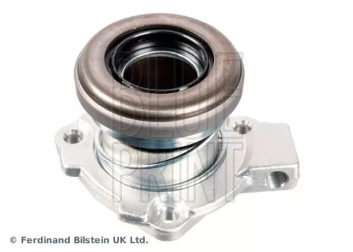 Central Slave Cylinder, clutch