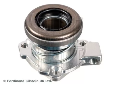 BLUE PRINT BLUE PRINT ADW193612 Central Slave Cylinder, clutch 