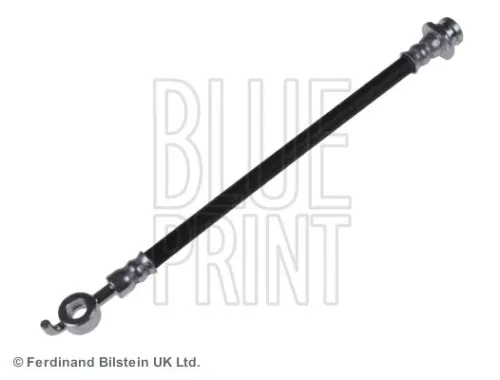 BLUE PRINT BLUE PRINT ADW195303 Brake Hose 