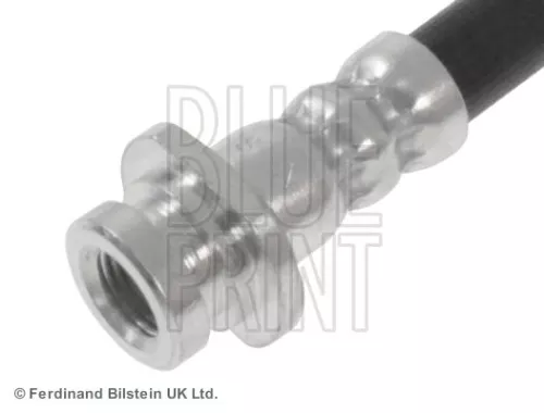BLUE PRINT BLUE PRINT ADW195303 Brake Hose 