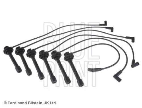 BLUE PRINT BLUE PRINT ADZ91602 Ignition Cable Kit 