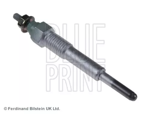 BLUE PRINT BLUE PRINT ADZ91801 Glow Plug 