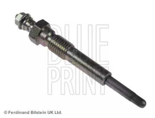 BLUE PRINT BLUE PRINT ADZ91803 Glow Plug 