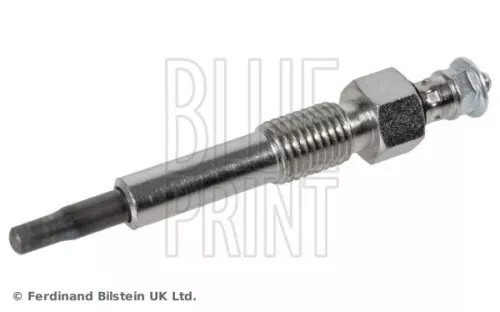 BLUE PRINT BLUE PRINT ADZ91805 Glow Plug 