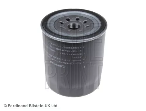 BLUE PRINT BLUE PRINT ADZ92104 Oil Filter 