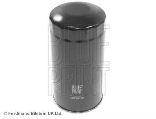 BLUE PRINT BLUE PRINT ADZ92112 Oil Filter 
