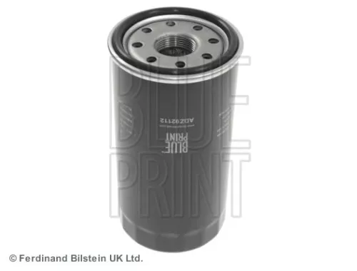 BLUE PRINT BLUE PRINT ADZ92112 Oil Filter 