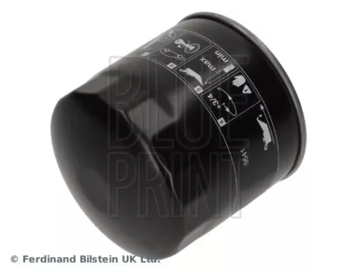 BLUE PRINT BLUE PRINT ADZ92123 Blue Print Oil Filter For Isuzu Elf Forward F 