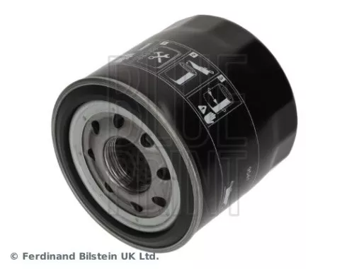 BLUE PRINT BLUE PRINT ADZ92123 Blue Print Oil Filter For Isuzu Elf Forward F 