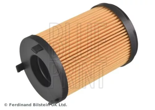 BLUE PRINT BLUE PRINT ADZ92130 Oil Filter 