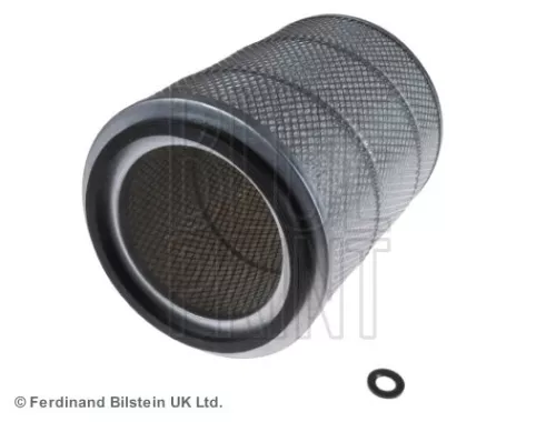 BLUE PRINT BLUE PRINT ADZ92206 Blue Print Air Filter For Isuzu Elf 