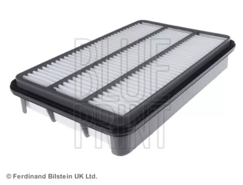 BLUE PRINT BLUE PRINT ADZ92212 Blue Print Air Filter For Chevrolet Isuzu Opel Vauxhall Luv Monterey Trooper 