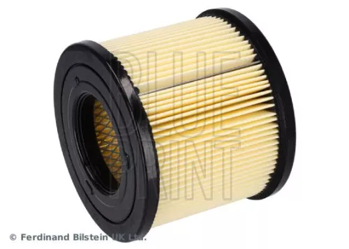 BLUE PRINT BLUE PRINT ADZ92214 Blue Print Air Filter For Isuzu Nissan Opel Vauxhall Brava Campo D-max Kb Monter 
