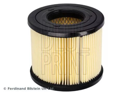 BLUE PRINT BLUE PRINT ADZ92214 Blue Print Air Filter For Isuzu Nissan Opel Vauxhall Brava Campo D-max Kb Monter 