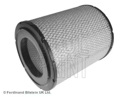 BLUE PRINT BLUE PRINT ADZ92215 Blue Print Air Filter 