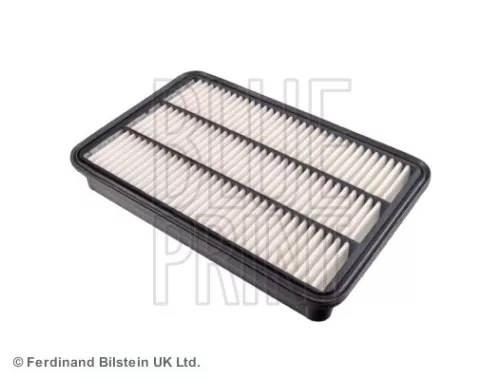 BLUE PRINT BLUE PRINT ADZ92216 Blue Print Air Filter For Opel Vauxhall Frontera 