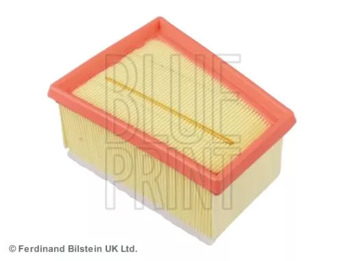 Blue Print Air Filter For Dacia Nissan Opel Renault Vauxhall Aprio Clio Duster E
