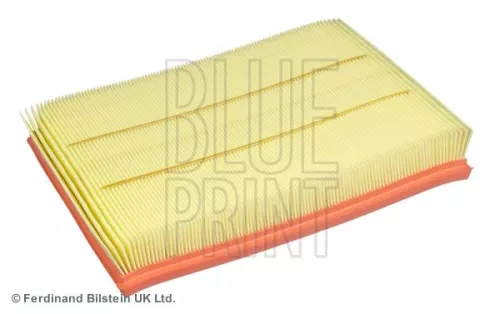 BLUE PRINT BLUE PRINT ADZ92218 Air Filter 