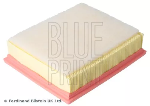 BLUE PRINT BLUE PRINT ADZ92222 Blue Print Air Filter For Isuzu D-max 